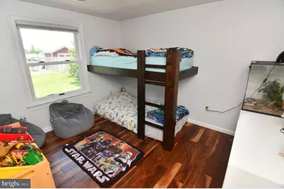 114 Green Park Drive, Winchester, VA 22602 - Photo 24