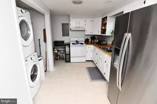 114 Green Park Dr, Winchester, VA 22602 - Photo 16