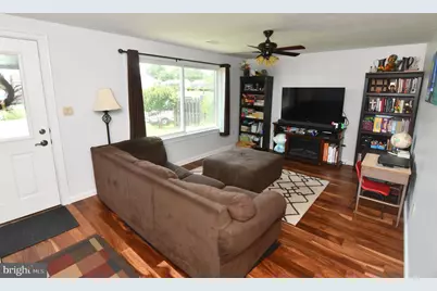 114 Green Park Drive, Winchester, VA 22602 - Photo 10