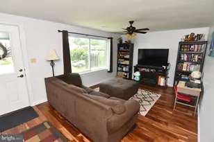 114 Green Park Dr, Winchester, VA 22602 - Photo 10