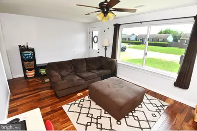 114 Green Park Drive, Winchester, VA 22602 - Photo 12