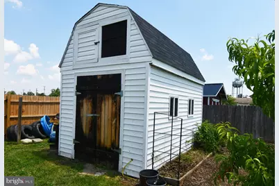 114 Green Park Drive, Winchester, VA 22602 - Photo 28