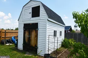 114 Green Park Dr, Winchester, VA 22602 - Photo 28