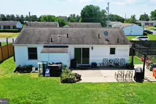 114 Green Park Dr, Winchester, VA 22602 - Photo 6