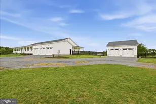 199 Laurel Grove Rd, Winchester, VA 22602 - Photo 96