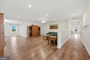 199 Laurel Grove Rd, Winchester, VA 22602 - Photo 10