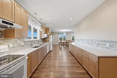199 Laurel Grove Road, Winchester, VA 22602 - Photo 24