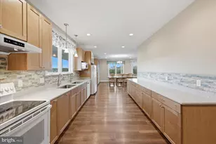 199 Laurel Grove Rd, Winchester, VA 22602 - Photo 24