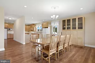 199 Laurel Grove Rd, Winchester, VA 22602 - Photo 18