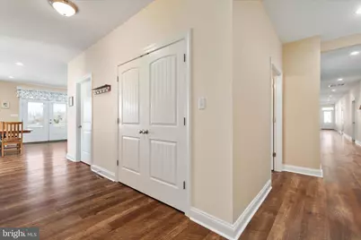 199 Laurel Grove Road, Winchester, VA 22602 - Photo 28