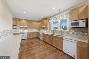 199 Laurel Grove Rd, Winchester, VA 22602 - Photo 22
