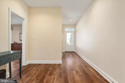 199 Laurel Grove Road, Winchester, VA 22602 - Photo 22