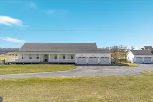 199 Laurel Grove Rd, Winchester, VA 22602 - Photo 2