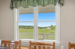 199 Laurel Grove Rd, Winchester, VA 22602 - Photo 14