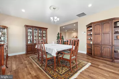 199 Laurel Grove Road, Winchester, VA 22602 - Photo 12