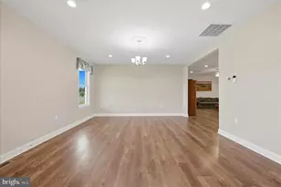 199 Laurel Grove Rd, Winchester, VA 22602 - Photo 30