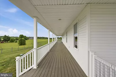 199 Laurel Grove Road, Winchester, VA 22602 - Photo 56