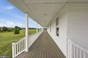 199 Laurel Grove Rd, Winchester, VA 22602 - Photo 56