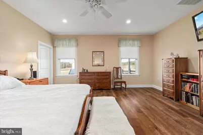 199 Laurel Grove Road, Winchester, VA 22602 - Photo 26