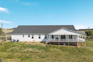 199 Laurel Grove Rd, Winchester, VA 22602 - Photo 76