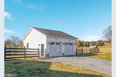 199 Laurel Grove Road, Winchester, VA 22602 - Photo 56