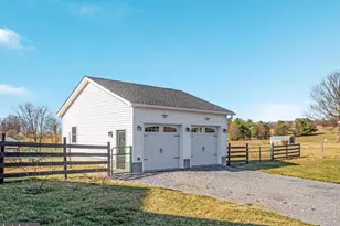 199 Laurel Grove Rd, Winchester, VA 22602 - Photo 56