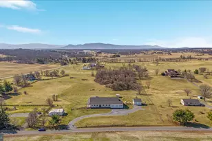 199 Laurel Grove Rd, Winchester, VA 22602 - Photo 74