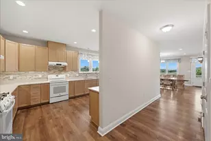 199 Laurel Grove Rd, Winchester, VA 22602 - Photo 30