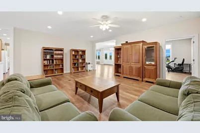 199 Laurel Grove Road, Winchester, VA 22602 - Photo 10