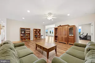 199 Laurel Grove Rd, Winchester, VA 22602 - Photo 10