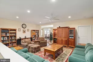 199 Laurel Grove Rd, Winchester, VA 22602 - Photo 10