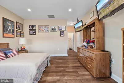 199 Laurel Grove Road, Winchester, VA 22602 - Photo 38