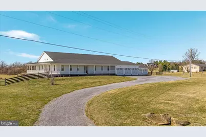 199 Laurel Grove Road, Winchester, VA 22602 - Photo 68