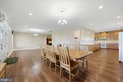 199 Laurel Grove Road, Winchester, VA 22602 - Photo 28