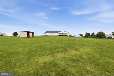 199 Laurel Grove Road, Winchester, VA 22602 - Photo 68