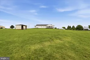 199 Laurel Grove Rd, Winchester, VA 22602 - Photo 68
