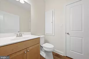 199 Laurel Grove Rd, Winchester, VA 22602 - Photo 32