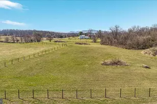 199 Laurel Grove Rd, Winchester, VA 22602 - Photo 66