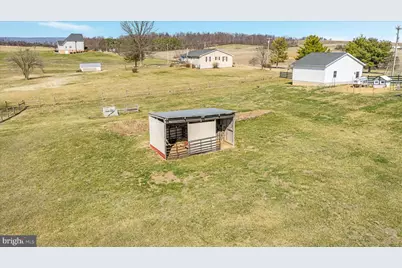 199 Laurel Grove Road, Winchester, VA 22602 - Photo 88