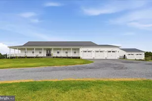 199 Laurel Grove Rd, Winchester, VA 22602 - Photo 92