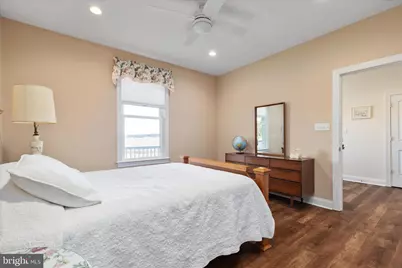 199 Laurel Grove Road, Winchester, VA 22602 - Photo 34