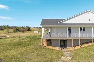 199 Laurel Grove Rd, Winchester, VA 22602 - Photo 84