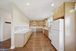 199 Laurel Grove Rd, Winchester, VA 22602 - Photo 20