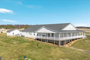 199 Laurel Grove Rd, Winchester, VA 22602 - Photo 86