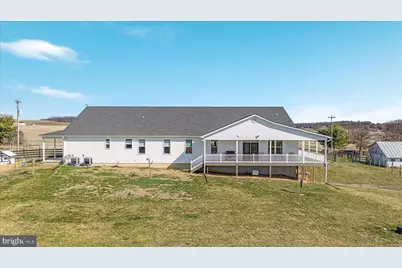 199 Laurel Grove Road, Winchester, VA 22602 - Photo 80