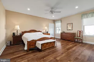 199 Laurel Grove Rd, Winchester, VA 22602 - Photo 24