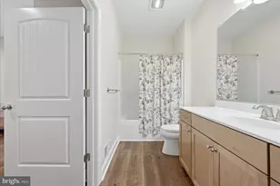 199 Laurel Grove Rd, Winchester, VA 22602 - Photo 42