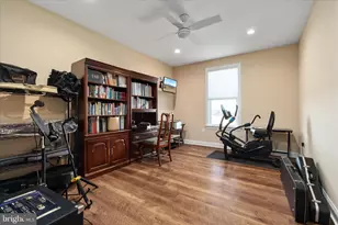 199 Laurel Grove Rd, Winchester, VA 22602 - Photo 40