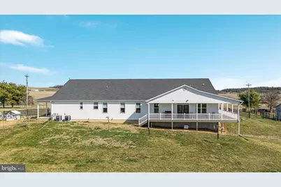 199 Laurel Grove Road, Winchester, VA 22602 - Photo 86