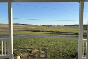 199 Laurel Grove Rd, Winchester, VA 22602 - Photo 54